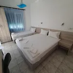 Toula's 3* Platamonas